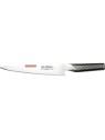 Global Filleting Knife 21cm