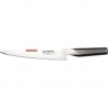 Global Filleting Knife 21cm