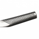 Global филейный нож 21 cm, flexible