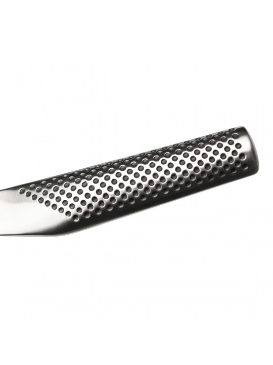Global Filleting Knife 21cm