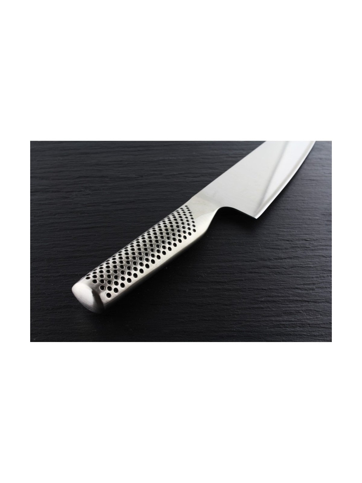 Global филейный нож 21 cm, flexible