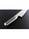 Global Filleting Knife 21cm