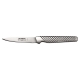 Global Peeling Knife Spearpoint 8 cm