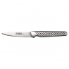Global Peeling Knife Spearpoint 8 cm