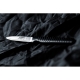 Global Peeling Knife Spearpoint 8 cm