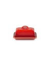 Le Creuset Stoneware Butter Dish