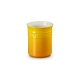 Le Creuset стакан для кухонных аксессуаров  1,1 л/15 см