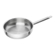 ZWILLING 28cm Stainless Steel Frying Pan ZWILLING® Pro