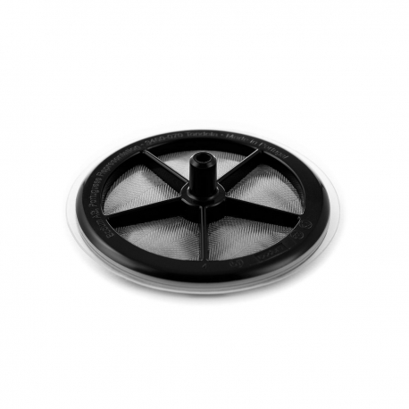 Bodum Columbia 1.0l kohvikannu filter tihendiga