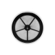 COLUMBIA 1.0l filter (V1508-ISR)