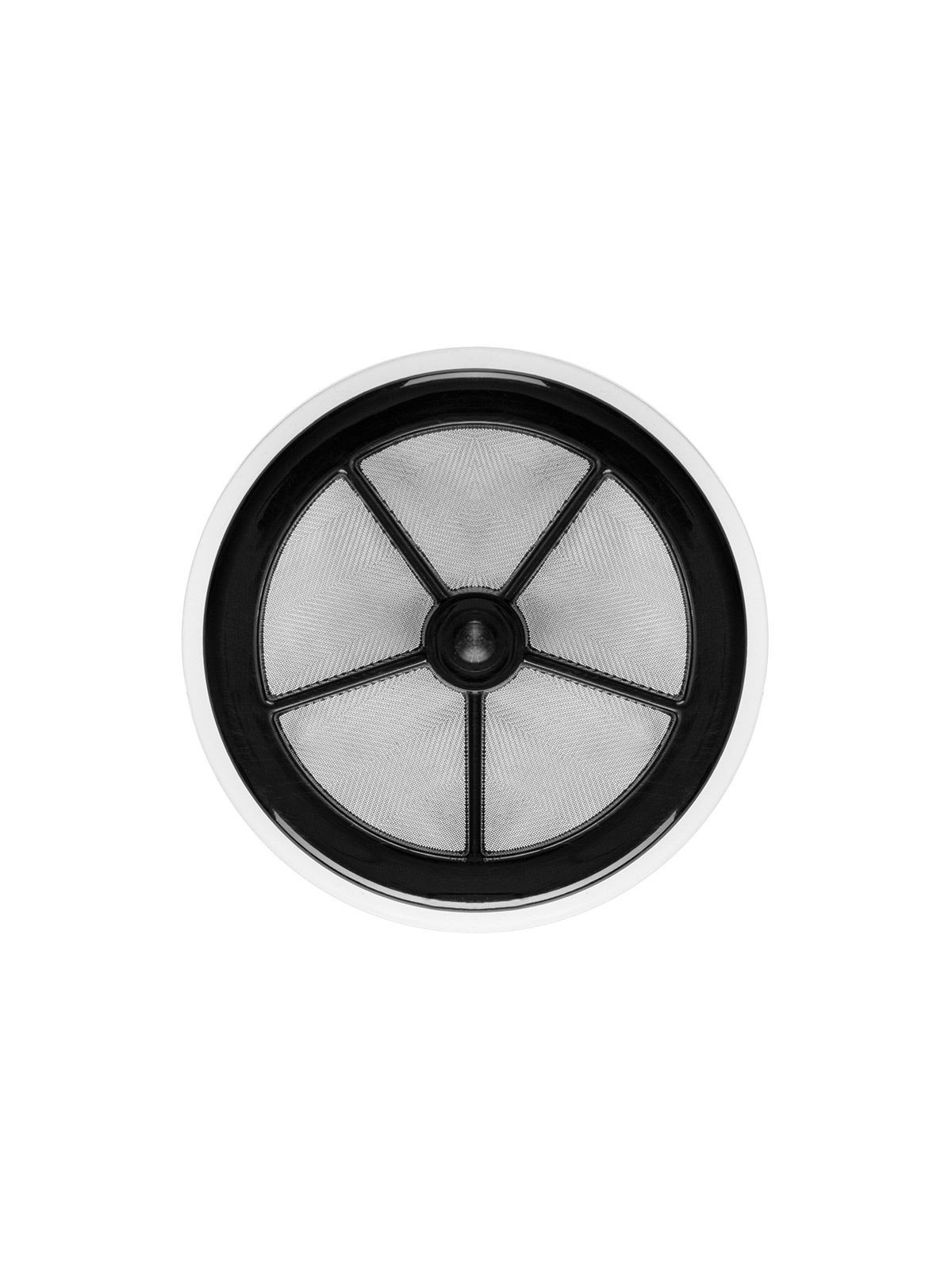 Bodum Columbia 0.5l and 1.0l filter with gasket