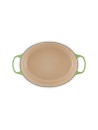 Le Creuset ovaalne pott malm 31 cm/6.3 l