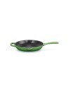 Le Creuset ketaus skilet keptuvė 23 cm