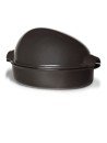 Emile Henry Large Roaster 4 l