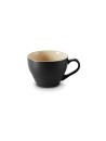 Le Creuset Mug Jumbo 0.4 l