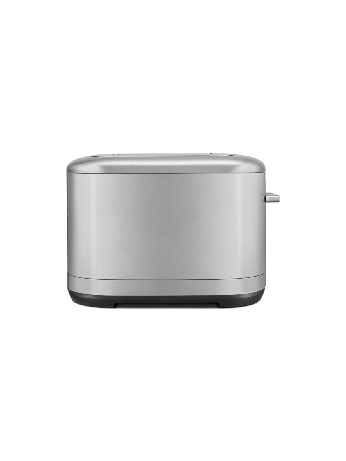 KitchenAid röster Stainless Steel