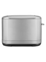 KitchenAid Toaster Stainless Steel