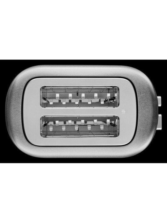 KitchenAid Toaster Stainless Steel