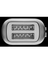 KitchenAid Toaster Stainless Steel