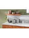 KitchenAid tosteris Stainless Steel