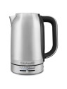 KitchenAid vedenkeitin 1,7 l Stainless Steel
