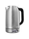 KitchenAid veekeetja Stainless Steel, 1,7 l