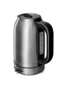 KitchenAid vedenkeitin 1,7 l Stainless Steel