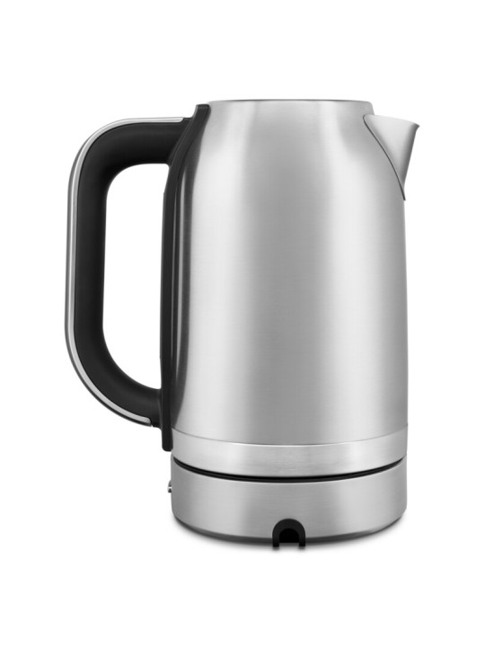 KitchenAid чайник Stainless Steel, 1,7 л