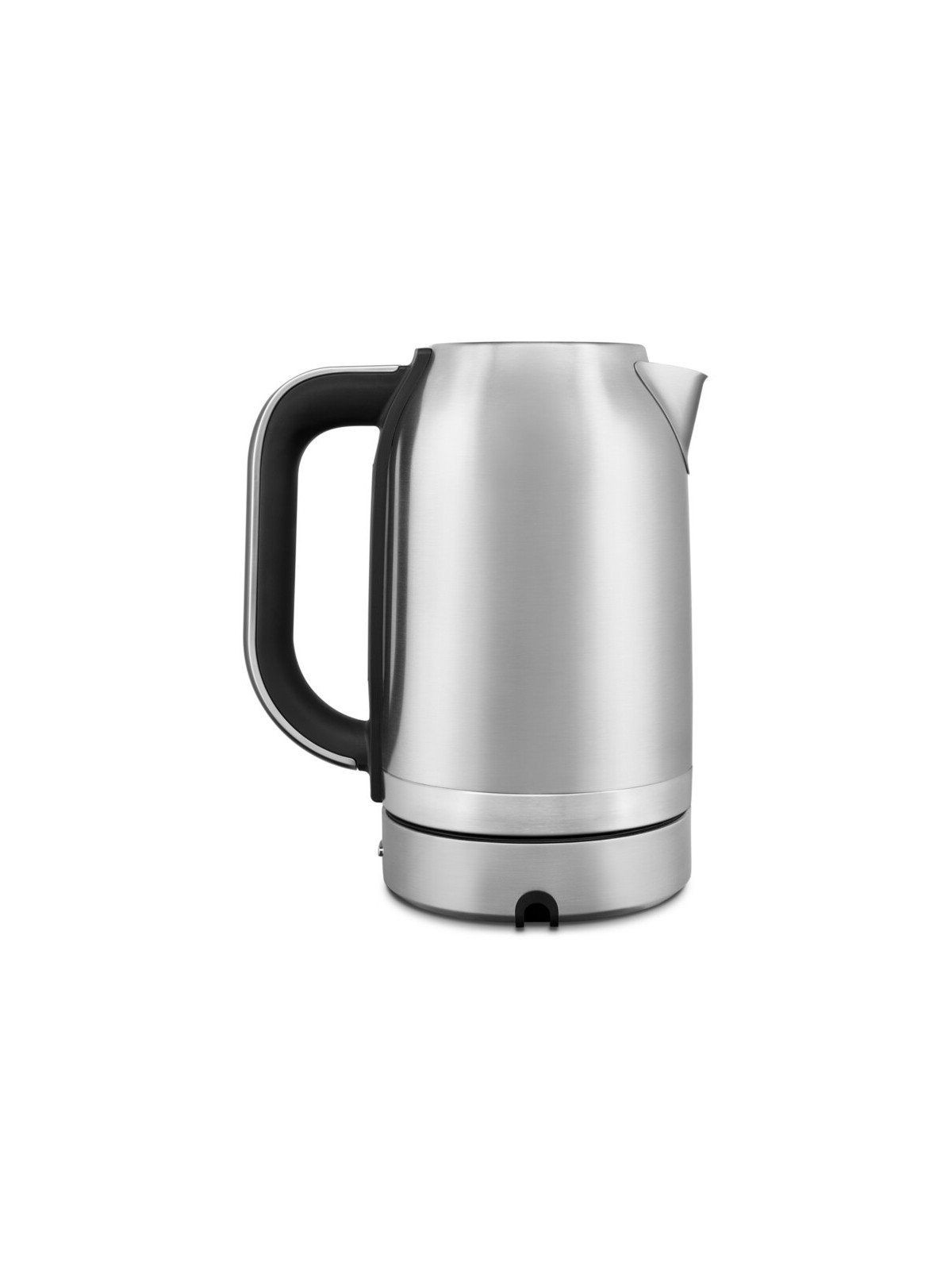 KitchenAid virdulys 1,7 l Stainless Steel