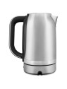 KitchenAid чайник Stainless Steel, 1,7 л