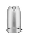 KitchenAid tējkanna 1,7 l Stainless Steel