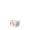Kähler Bowl Hammershøi Summer Berries, 12 cm