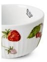 Kähler миска Hammershøi Summer Berries, 12 cm