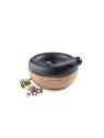 Scanoan Mortar with pestle - Maitre D'