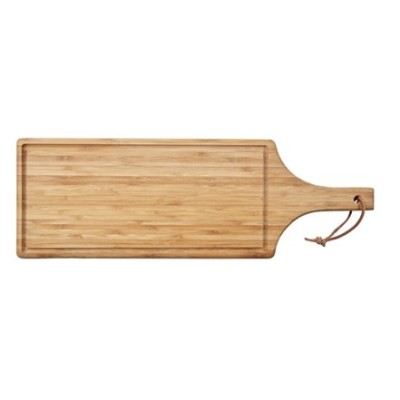 Scanpan Serving Board - Classic
