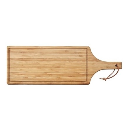 Scanpan Serving Board - Classic