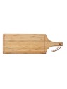 Scanpan Serving Board - Classic