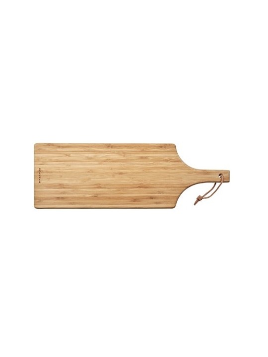 Scanpan lõikelaud Classic, bambus