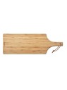 Scanpan Serving Board - Classic