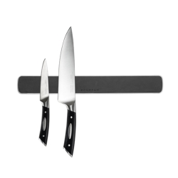 Scanpan магнитный держатель для ножей Classic