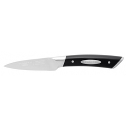 Scanpan нож для очистки Classic 9 cm