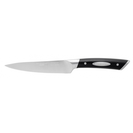 Scanpan универсальный нож Classic 15 cm