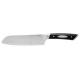 Scanpan Santoku Knife - Classic 18 cm