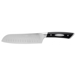 Scanpan нож Santoku Classic 18 cm