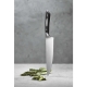 Scanpan Chefs Knife - Classic 15 cm