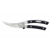 Scanpan Poultry Shears - Classic