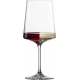 Zwiesel Glas universāla vīna glāze Echo, 572 ml