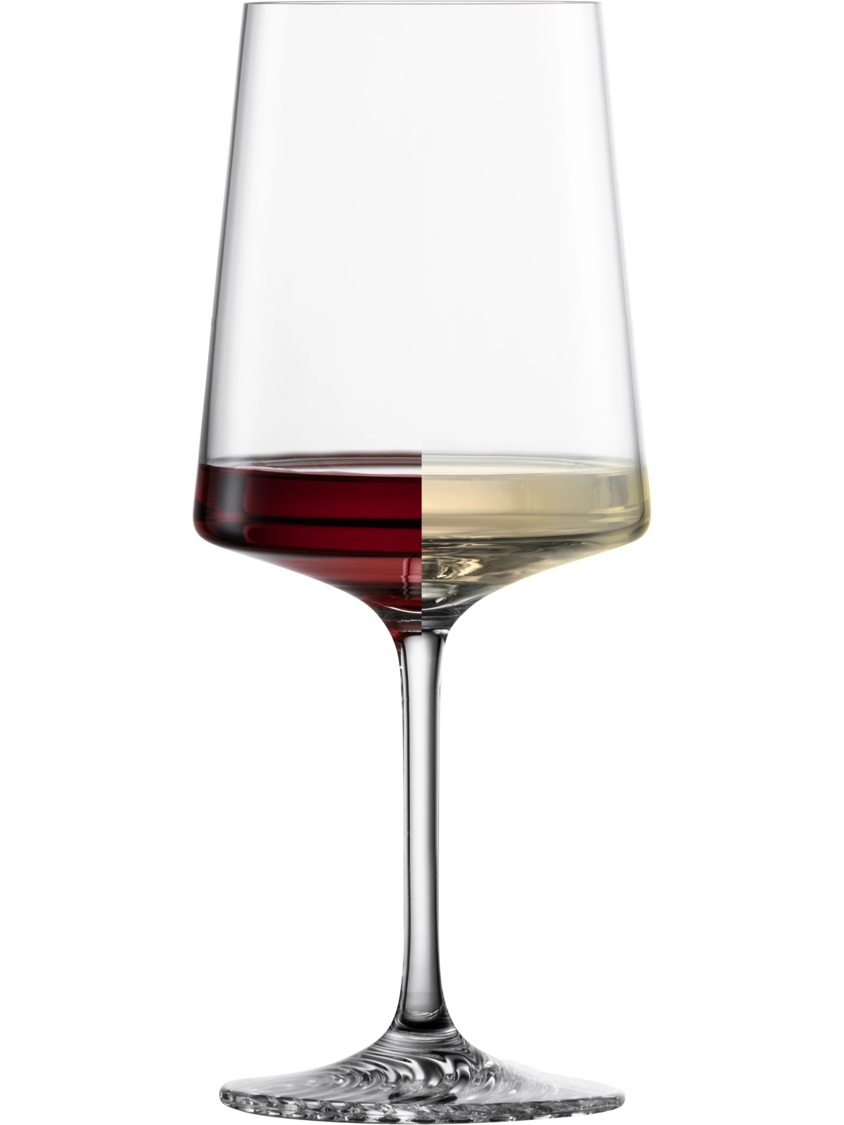 Zwiesel Glas All-round wine glass Echo