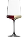 Zwiesel Glas universaalne veiniklaas Echo, 572 ml