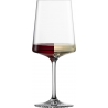 Zwiesel Glas Universali vyno taurė Echo, 572 ml